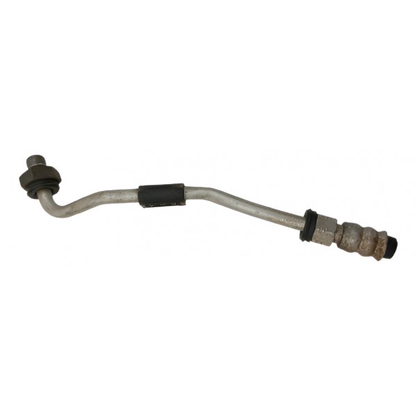Mangueira Cano Mercedes C200 2009 A2045280324