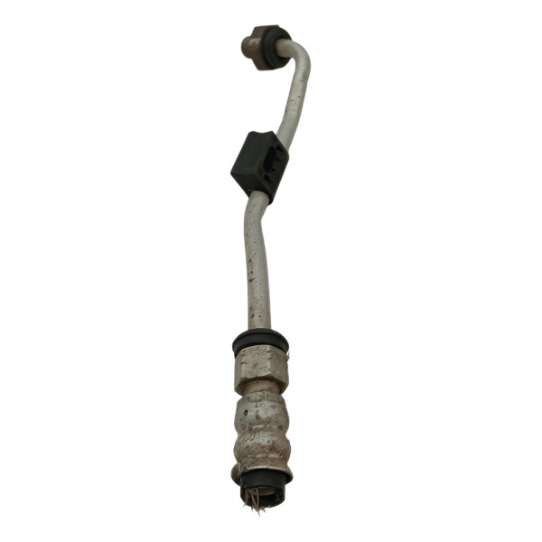 Mangueira Cano Mercedes C200 2009 A2045280324