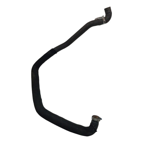 Mangueira Radiador Motor Ford Focus 1.6 8v 2003 04 05 06 08