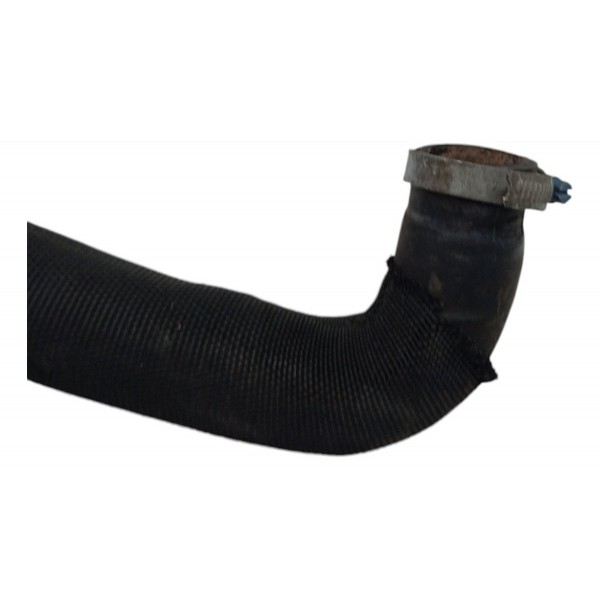 Mangueira Radiador Motor Ford Focus 1.6 8v 2003 04 05 06 08