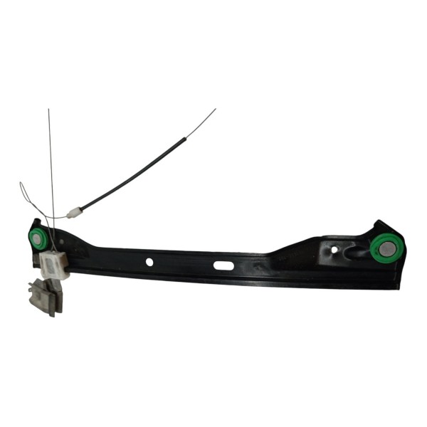 Maquina De Vidro Dianteira Direita Mercedes C200 2009