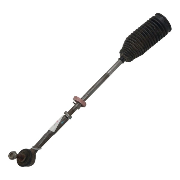 Braço Axial Terminal Direção Esquerdo Jeep Renegade 1.8 2016