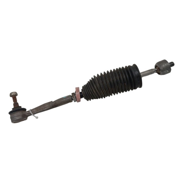Braço Axial Terminal Direção Esquerdo Jeep Renegade 1.8 2016