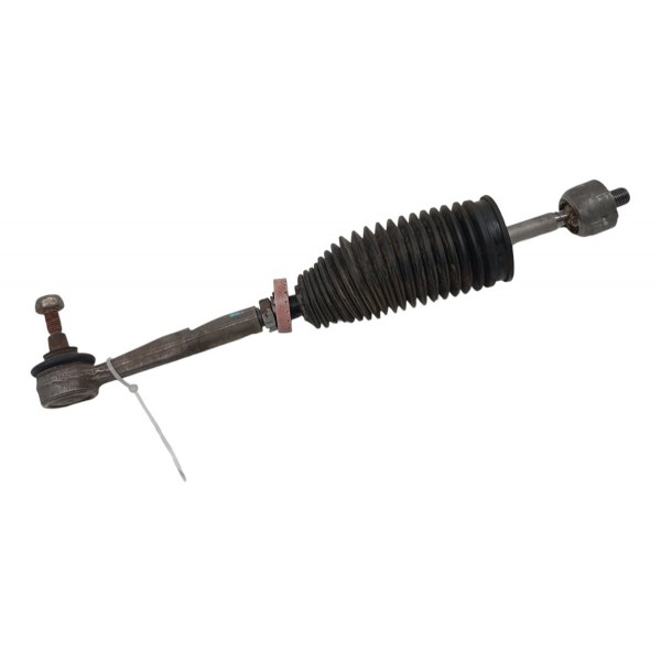 Braço Axial Terminal Direção Esquerdo Jeep Renegade 1.8 2016