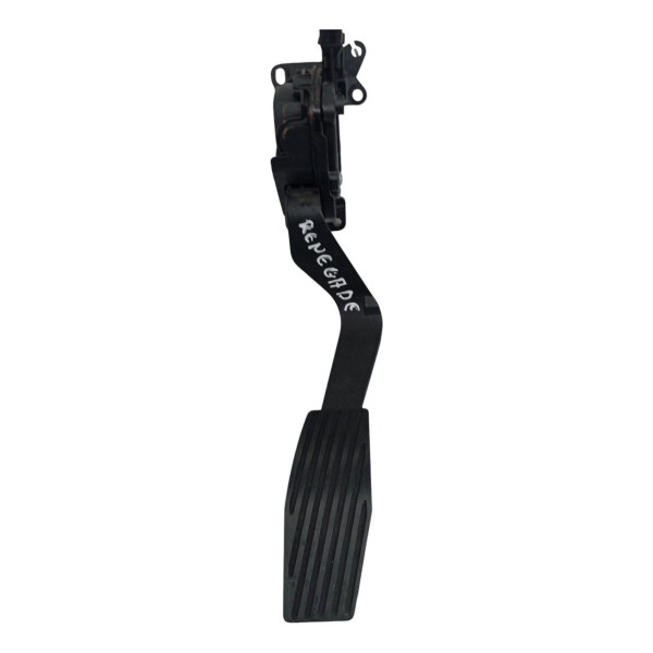 Pedal Acelerador Jeep Renegade 1.8 2015 2016 2017 2018 2019