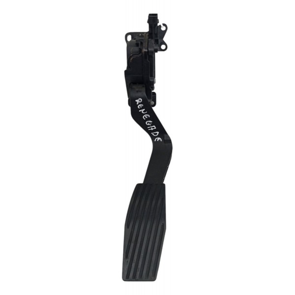 Pedal Acelerador Jeep Renegade 1.8 2015 2016 2017 2018 2019