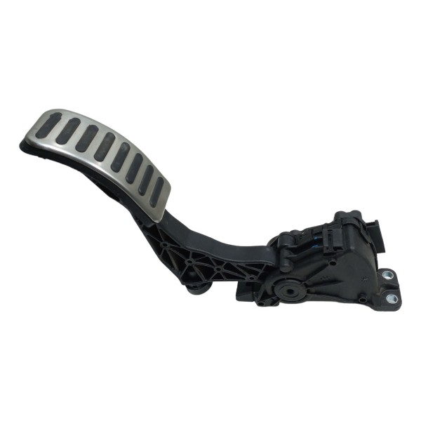 Pedal Acelerador Eletrônico Volkswagen Crossfox 2014