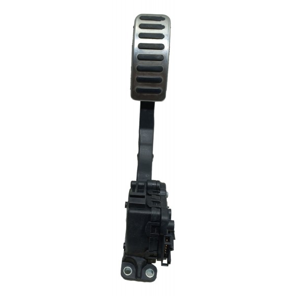 Pedal Acelerador Eletrônico Volkswagen Crossfox 2014