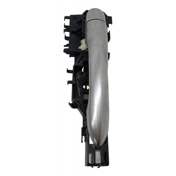 Maçaneta Externa Traseira Esquerda Renault Megane 2005 2006