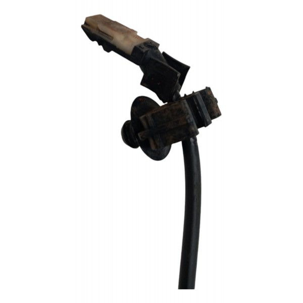 Sensor Abs Traseiro Direito Renault Fluence 2.0 2012 13 14