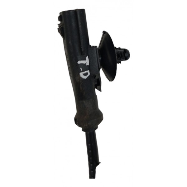 Sensor Abs Traseiro Direito Renault Fluence 2.0 2012 13 14