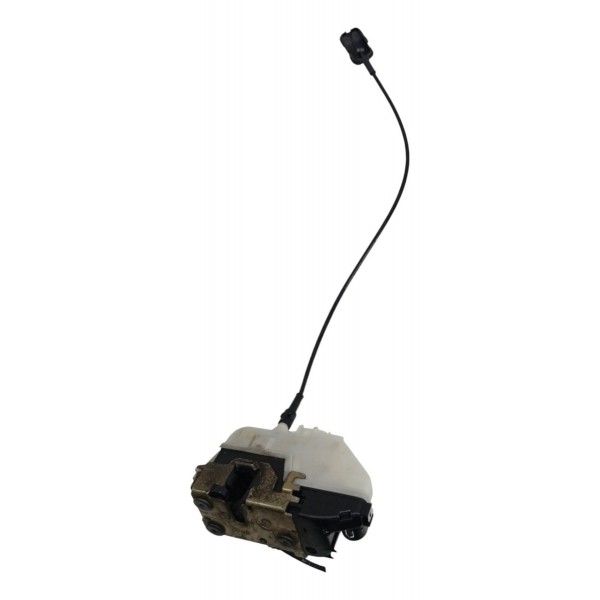 Fechadura Porta Dianteira Direita Renault Megane 2006 2007