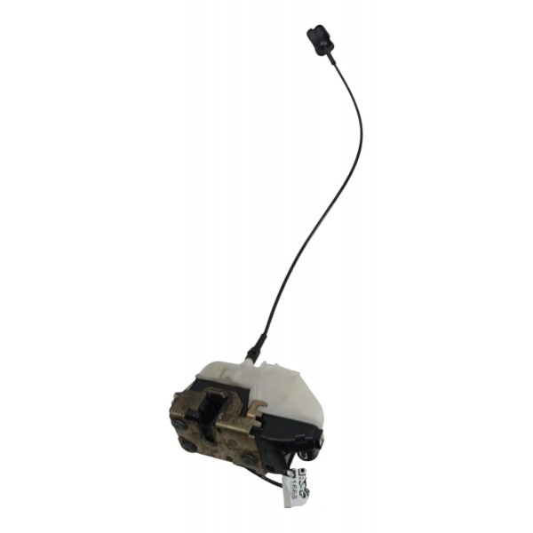 Fechadura Porta Dianteira Direita Renault Megane 2006 2007