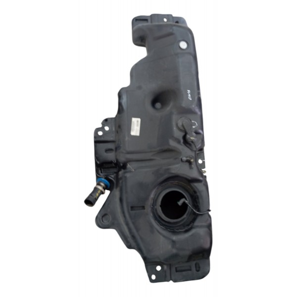 Tanque Combustível Renault Clio 1.0 16v 2015 2016 17 18 19