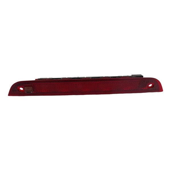 Breack Light Luz Freio Ford Focus Hatch 2006 2007 2008 2009