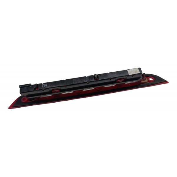 Breack Light Luz Freio Ford Focus Hatch 2006 2007 2008 2009