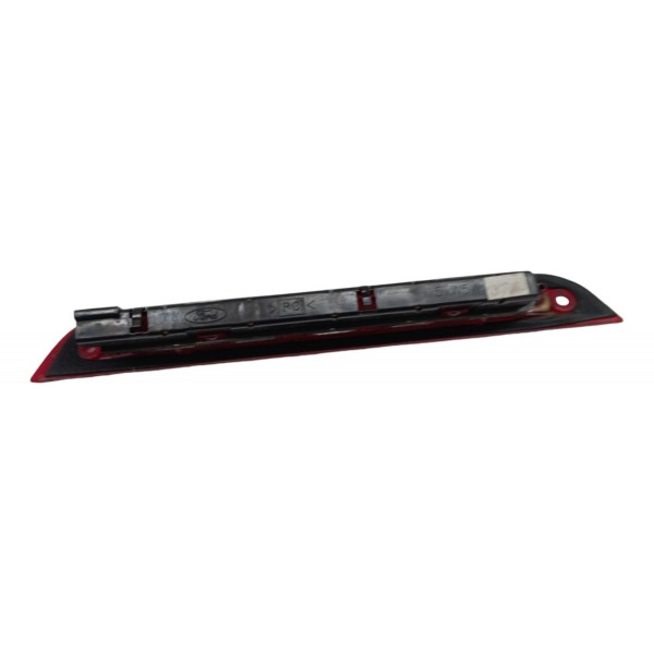 Breack Light Luz Freio Ford Focus Hatch 2006 2007 2008 2009