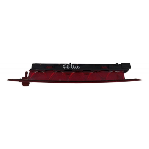 Breack Light Luz Freio Ford Focus Hatch 2006 2007 2008 2009