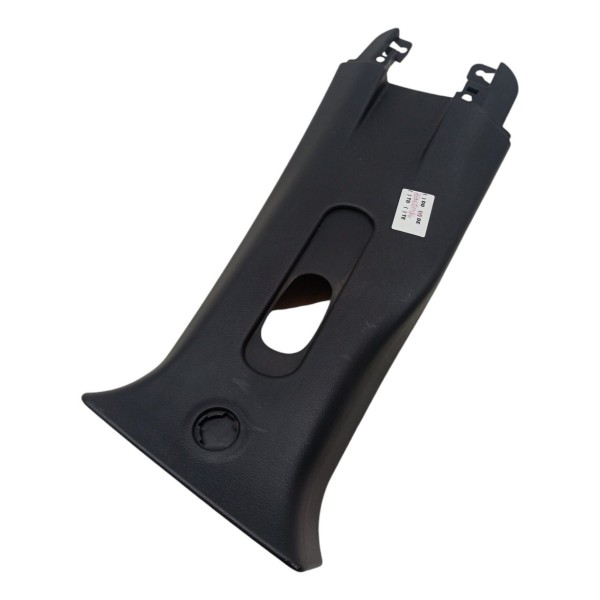 Acabamento Coluna Central Superior Esquer Jeep Renegade 2016