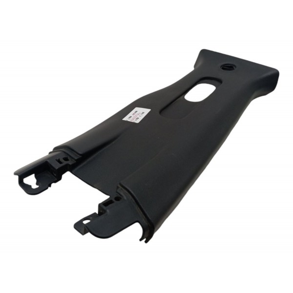 Acabamento Coluna Central Superior Esquer Jeep Renegade 2016