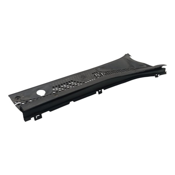 Par Grade Churrasqueira Esquerda Ford Focus Hatch 2008 2009