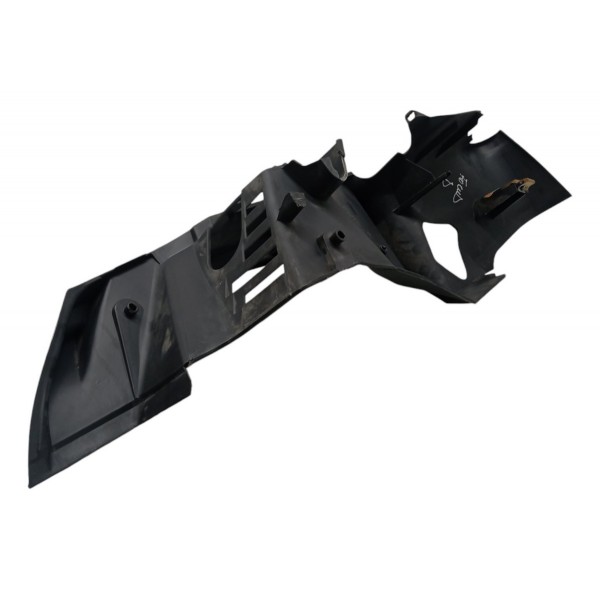 Suporte Bagagito Direito Ford Focus Hatch 2007 2008 2009 10