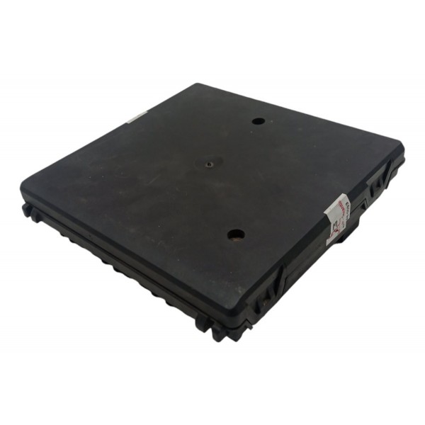 Modulo Conforto Bsi Volkswagen Polo 1.6 2002 2003 2004 2005