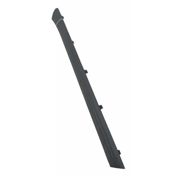 Soleira Porta Dianteira Direita Ford Focus Hatch 2007 2008