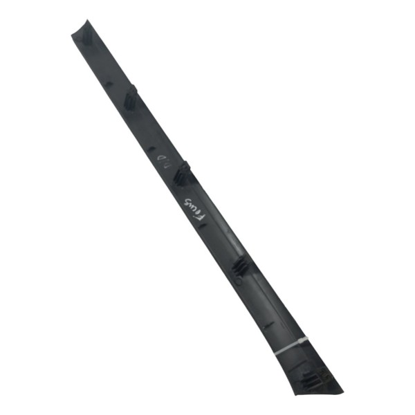 Soleira Porta Dianteira Direita Ford Focus Hatch 2007 2008