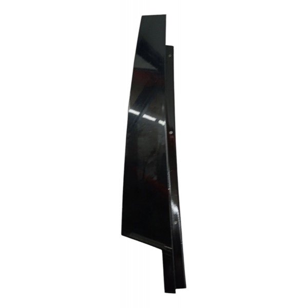 Acabamento Porta Dianteira Direita Mercedes C200 2009