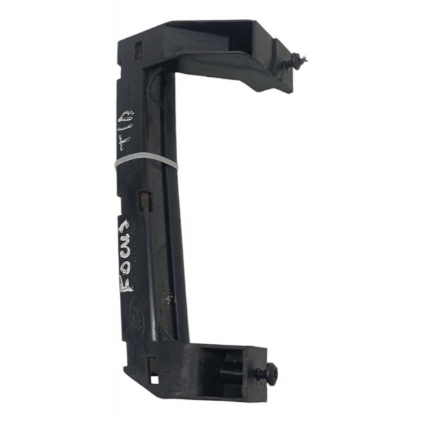 Guia Canaleta Vidro Traseiro Direito Ford Focus Hatch 2008