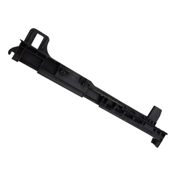 Suporte Condensador Ar Condicionado Mercedes C200 2009