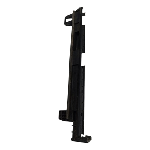 Suporte Condensador Ar Condicionado Mercedes C200 2009
