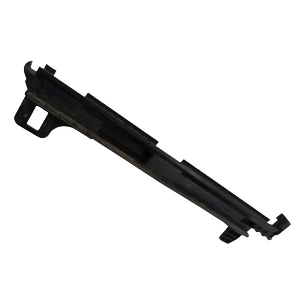 Suporte Condensador Ar Condicionado Mercedes C200 2009