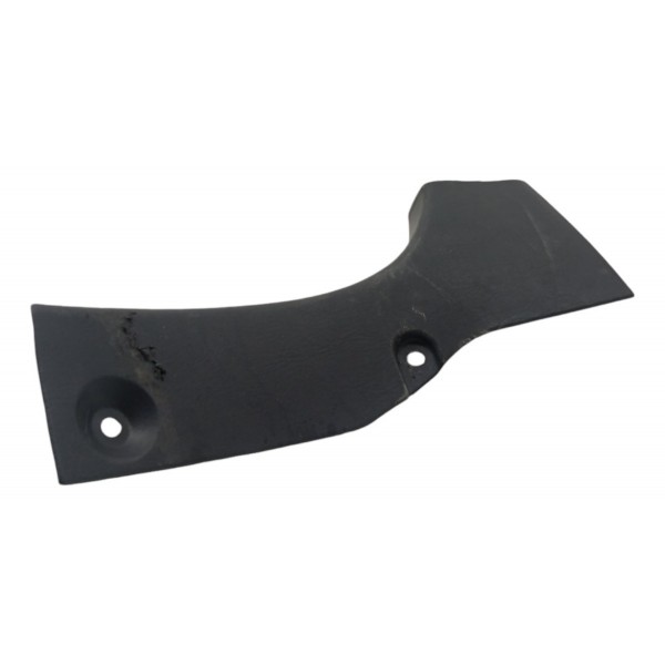 Acabamento Direito Porta Malas Ford Focus Hatch 2007 2008