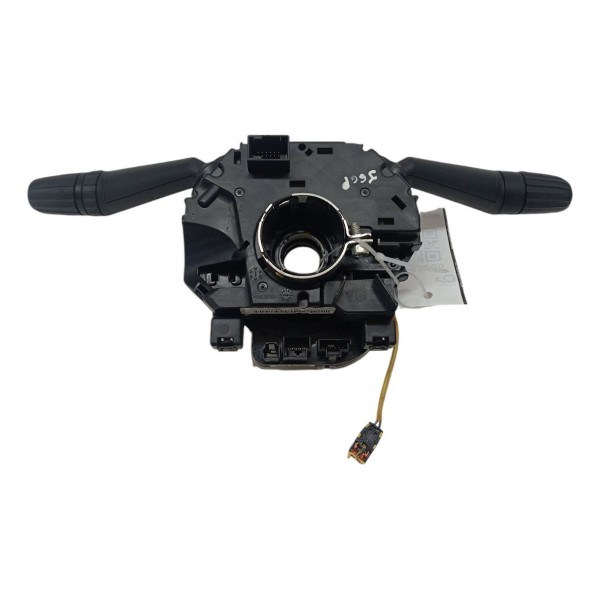 Chave Seta Limpador Cinta Hard Disk Jeep Renegade 1.8 2016
