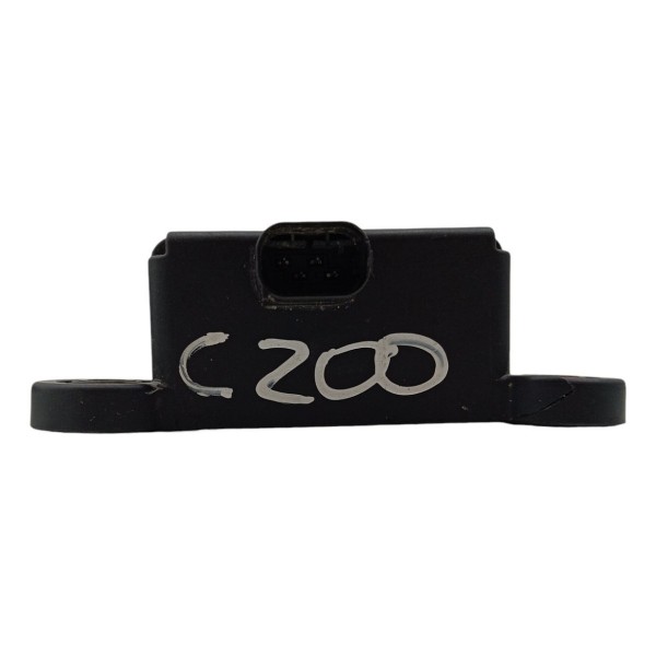 Módulo Sensor Estabilidade C200 1.8 2009 2010
