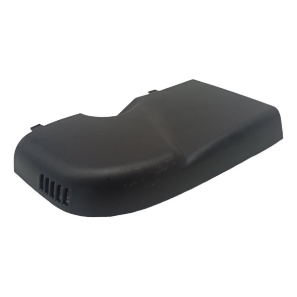 Moldura Direita Sensor Parabrisa Chevrolet Tracker 2017 2018