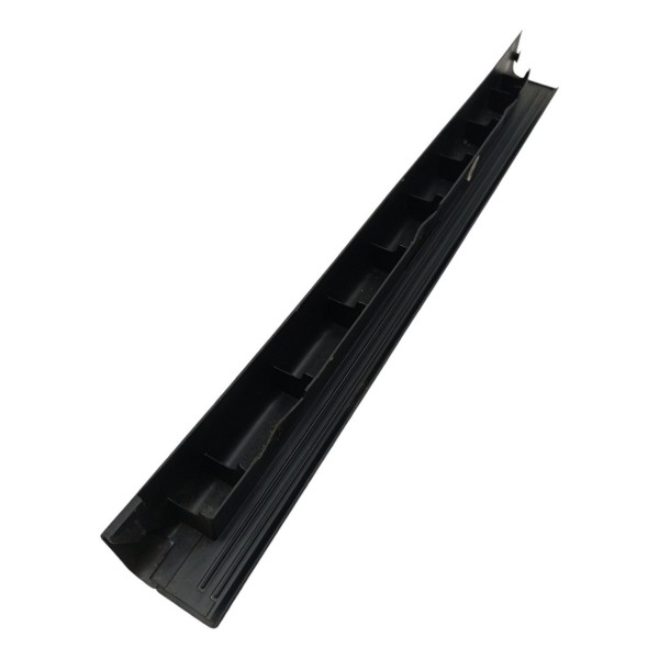 Soleira Da Porta Dianteira Direita Mercedes C200 2009