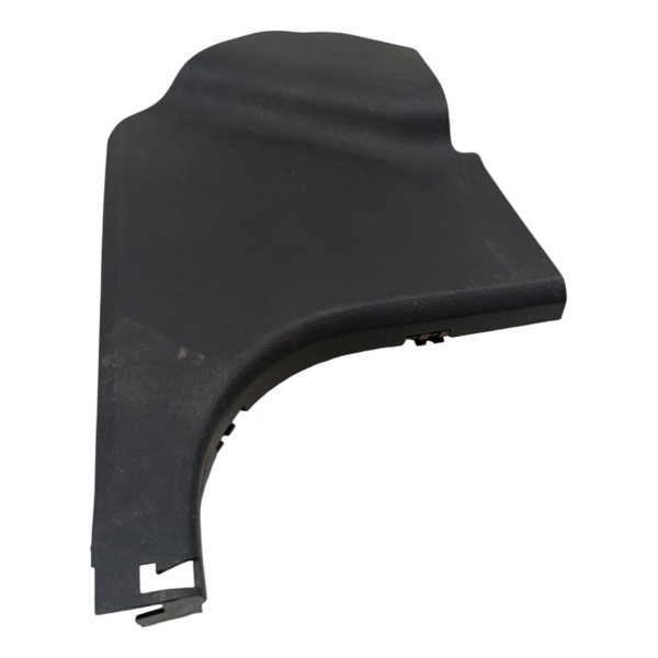 Soleira Coluna Dianteira Direita Mercedes C180 2009