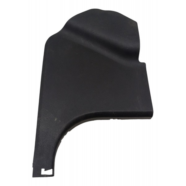 Soleira Coluna Dianteira Direita Mercedes C180 2009