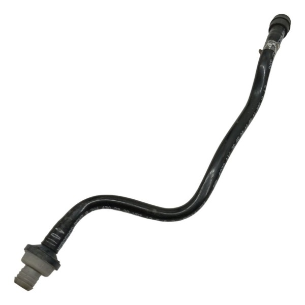 Mangueira Hidrovacuo Mercedes C200 2009