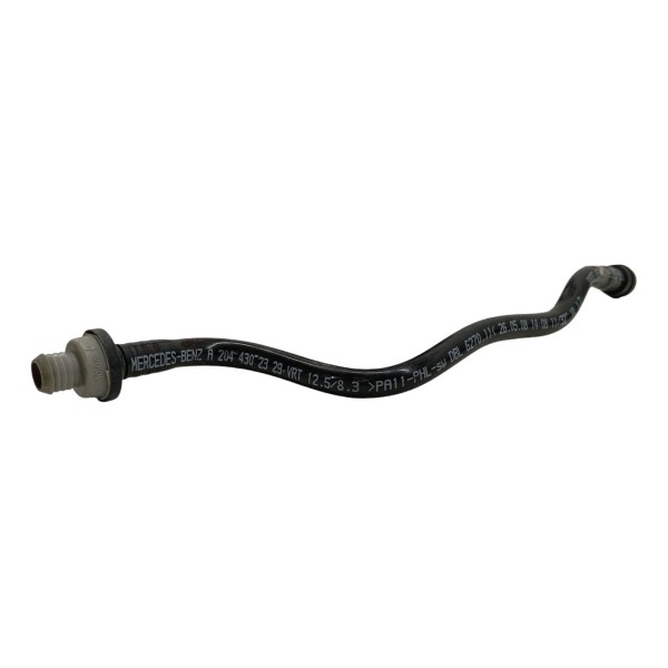 Mangueira Hidrovacuo Mercedes C200 2009