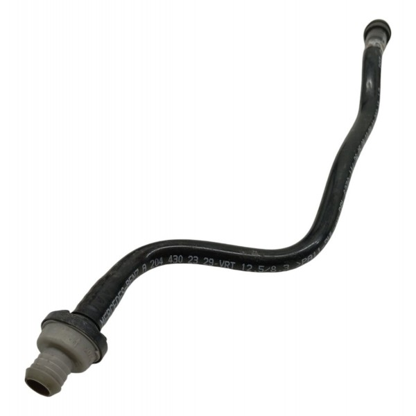 Mangueira Hidrovacuo Mercedes C200 2009