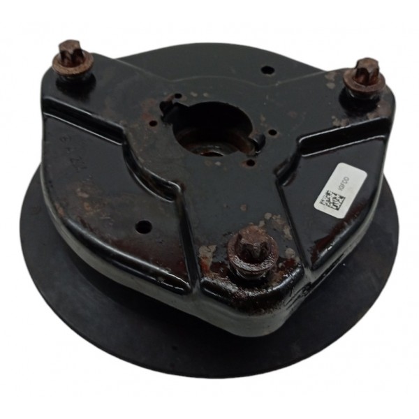 Coxim Amortecedor Dianteiro Mercedes C200 C180 2009 2010