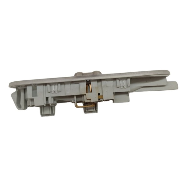 Luz Cortesia Teto Renault Megane 2006 2007 2008 2009 10