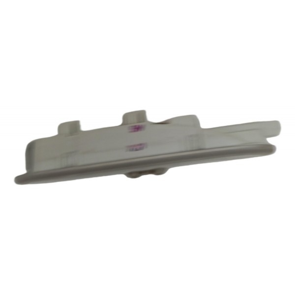 Luz Cortesia Teto Renault Megane 2006 2007 2008 2009 10
