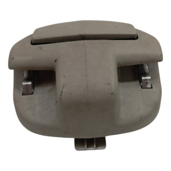 Puxador Pqp Alça Teto Renault Megane 2007 2008 2009 2010
