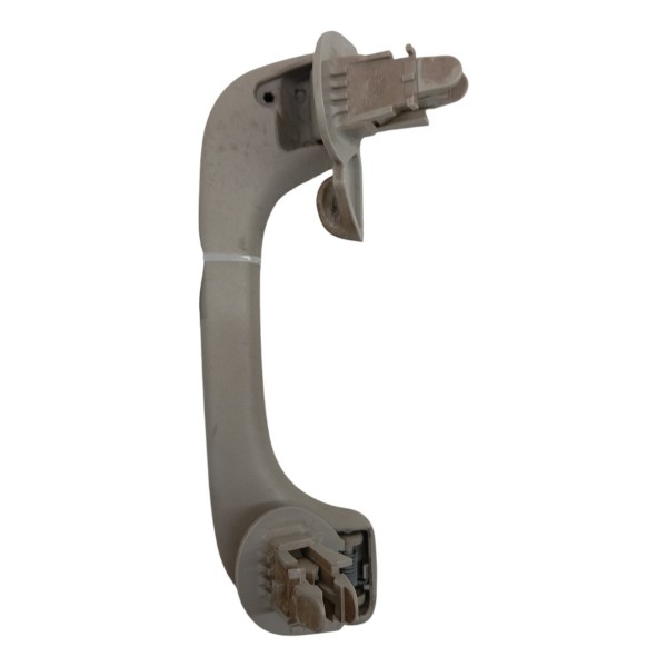 Puxador Alça Teto Pqp Renault Megane Sedan 2007 2008 2009