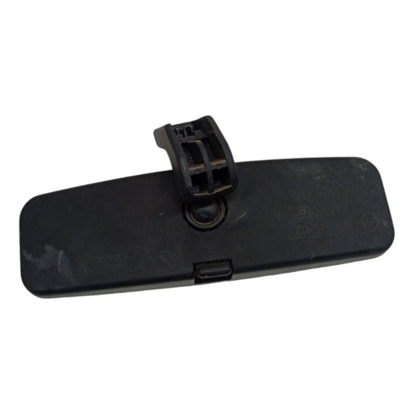 Retrovisor Interno Renault Megane Sedan 2007 2008 2009 2010